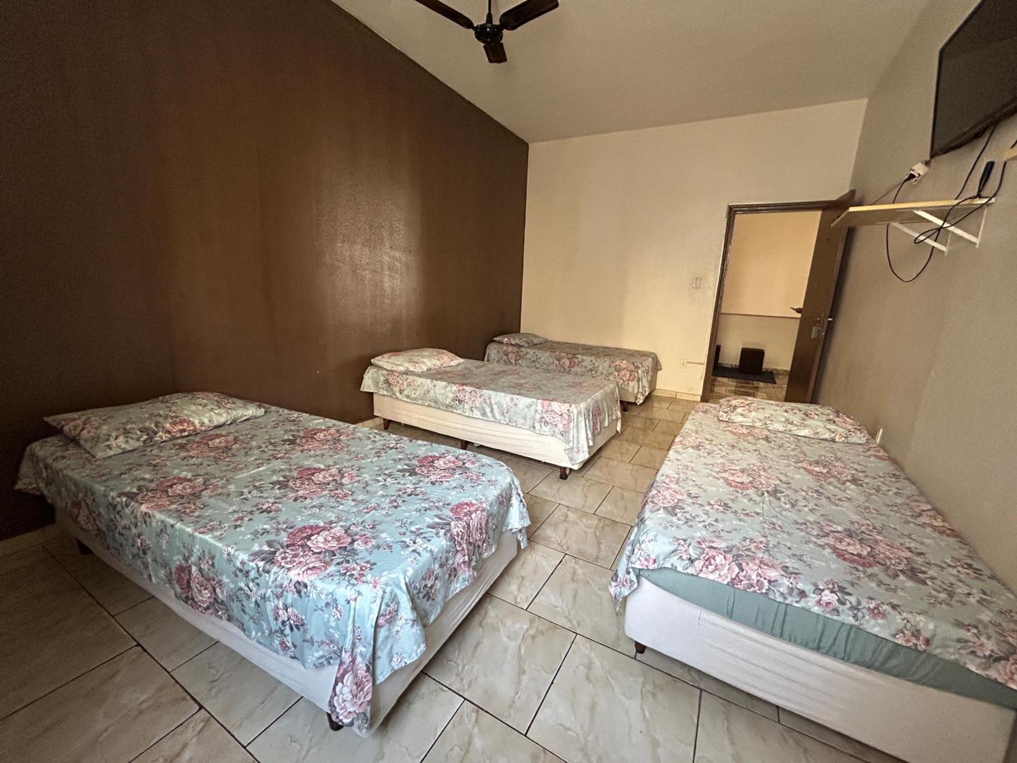 Santa Marta Ribeirão Preto