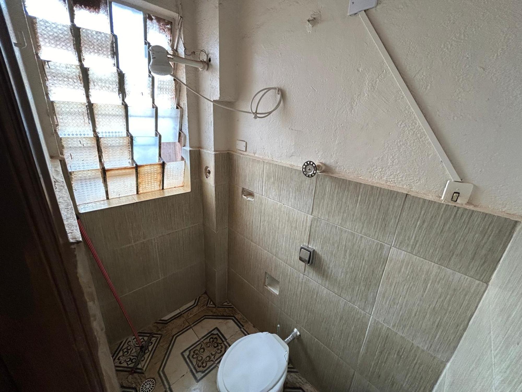 Hotel Santa Marta Ribeirão Preto