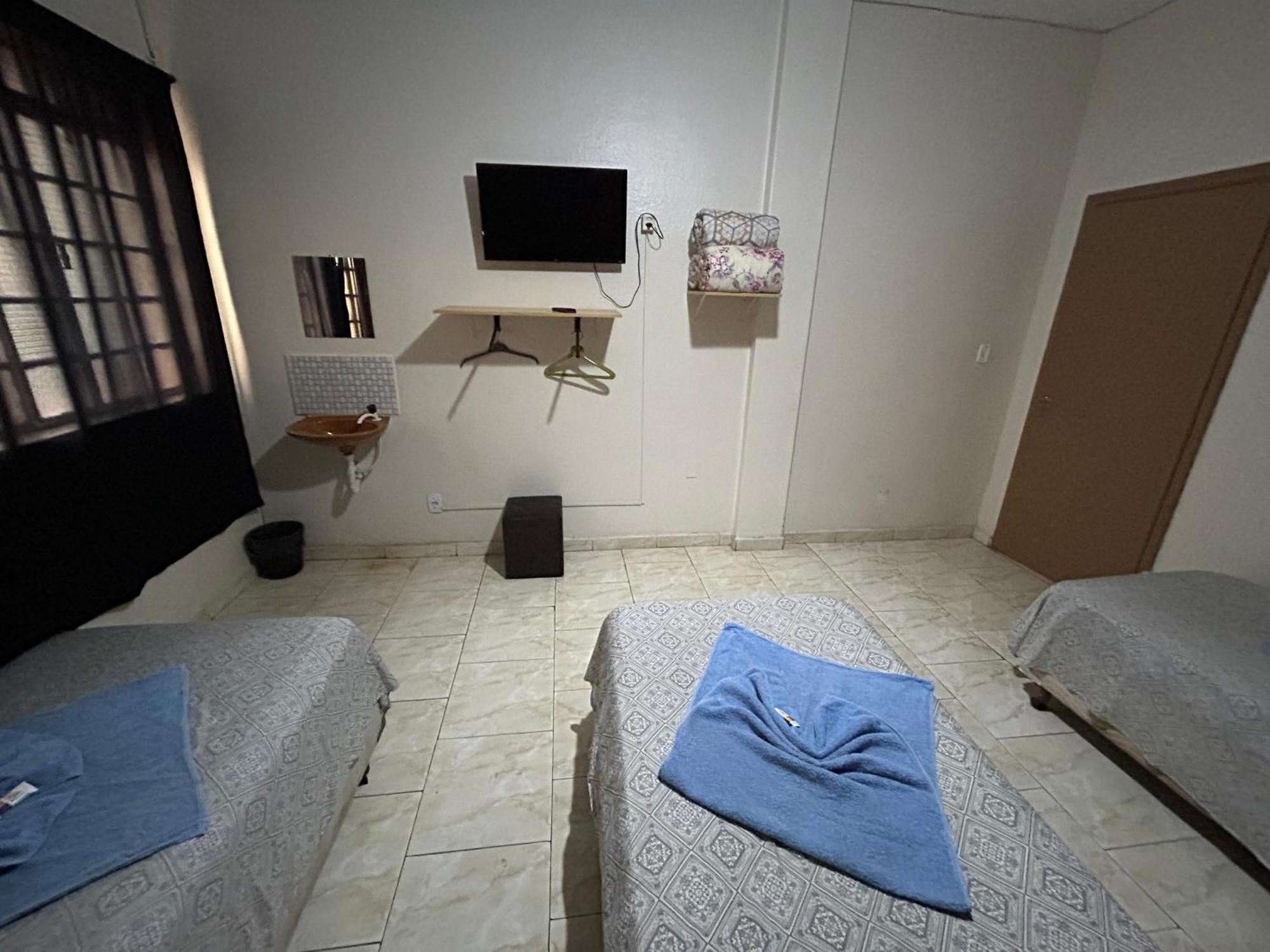 Santa Marta Ribeirão Preto