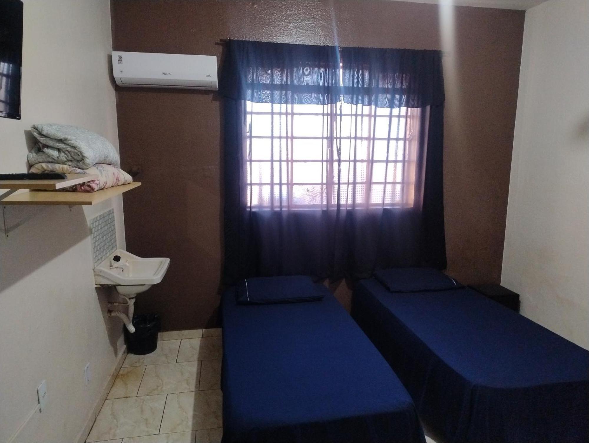 Santa Marta Ribeirão Preto